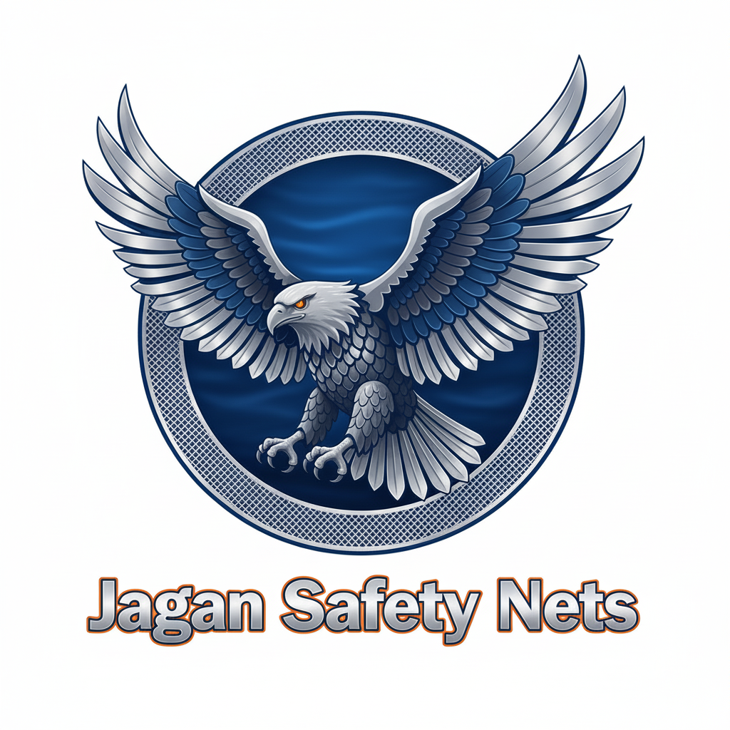 invisiblegrillsbalconynets.com